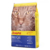 Barība kaķiem – Josera DailyCat 4,25 kg