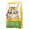 Корм для котят – Josera Kitten Grainfree, 0,4 кг