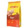 Корм для кошек – JosiCat Tasty Beef, 1,9 кг