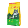Корм для кошек – JosiCat Crunchy Chicken, 1,9 кг