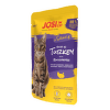 Konservi kaķiem – JosiCat Turkey in Sauce, 85 g