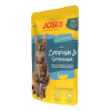 Konservi kaķiem – JosiCat Codfish in Sauce, 85 g