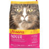 Корм для кошек – Josera Indoor, 10 кг