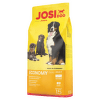 Корм для собак – Josera JosiDog Economy, 15 кг