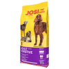 Корм для собак – Josera Josidog Sensitive, 15 кг