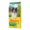 Barība suņiem – Josera Adult Salmon and Potato, 12,5 kg