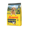 Barība suņiem – Josera Medi/Maxi Adult, Chicken and Sweet Potato, 900 g