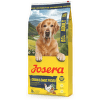 Barība suņiem – Josera Medi/Maxi Adult Chicken and Sweet Potato, 12,5 kg