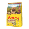 Корм для собак – Josera Mini Adult, Duck and Potato, 3 кг
