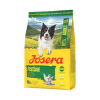 Barība suņiem – Josera All Sizes Adult Festival, 3 kg