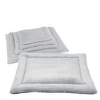 Guļvieta suņiem – Pawise Pet mat, grey, XL 90*65 cm