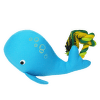 Peldoša rotaļlieta suņiem – Pawise Float it Dolphin