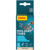 Barība zivīm – Sera Holiday, 10 tab.