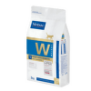 Veterinārā barība kaķiem – Virbac Weight loss and diabetes 3 kg