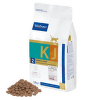 Veterinārā barība kaķiem – Virbac Cat Kidney and Joint – 2, 1,5  kg