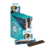 Лакомство для собак – Virbac VeggieDent FR3SH™ Dental Chew M, 1 шт.