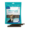 Gardums suņiem – Virbac VeggieDent FR3SH™ Dental Chews M N15, 350 g
