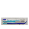 Zobu pasta dzīvniekiem – Virbac Enzymatic Toothpaste dogs/cats, 12 g