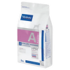 Veterinārā barība suņiem – Virbac Dog Hypoallergy with hydrolysed fish protein, 3 kg