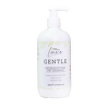 Šampūns suņiem – Groom Professional Luxe Gentle Fragrance Free Shampoo, 350 ml