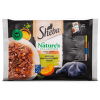 Консервы для кошек – Sheba Nature's Collection Mixed Select 4-pack, 340 г