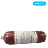 Saldēta barība – Aspol ar Pīli, 500 g