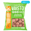 Saldēta suņu barība – MUSH Vaisto Green, liellops/cūkgaļa/vista, 800 g