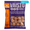 Saldēta suņu barība – MUSH Vaisto Lilac, vista/tītars/briedis, 800 g