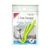 Инструмент для удаления клещей – Tick Twister N3
