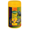 Barī­ba rāpuļiem – Sera Reptil Professional Herbivor Nature, 250 ml