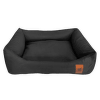 Pelech Redant Classic 72 × 52 cm černý