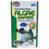 Корм для рыбок - Hikari, Tropical Algae Wafers, 82 г