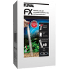 FL FX Gravel Cleaner Kit