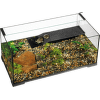 Terárium Exo Terra Turtle Haven pre vodné korytnačky