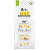 Brit Care granuly Dog Sustainable Puppy 12kg