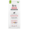 Brit Care granuly Dog Sustainable Sensitive 12kg