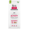 Brit Care Dog Sustainable Activity 12kg