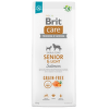 Brit Care Grain-free Senior & Light Salmon 12 kg