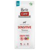 Brit Care granuly Dog Grain-free Sensitive 12kg