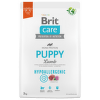 Brit Care granuly Dog Hypoallergenic Puppy 3kg
