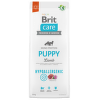 Brit Care Dog Hypoallergenic Puppy 12kg