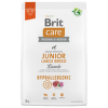 Brit Care granuly Dog Hypoallergenic Junior Large Breed 3kg