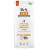 Brit Care granuly Dog Hypoallergenic Junior Large Breed 12kg