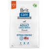 Brit Care Dog Hypoallergenic Adult Large Breed 3kg