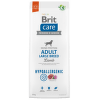 Brit Care Dog Hypoallergenic Adult Large Breed 12kg