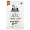 Brit Care Dog Hypoallergenic Dog Show Champion 3kg