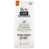 Barība suņiem – Brit Care Hypoallergenic Dog Show Champion All Breed, Salmon and Herring, 12 kg