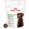 Gardums suņiem – Royal Canin Digestion Adult Dog Supplements, 160 g