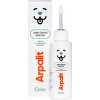 Ušný roztok Arpalit Care s rastlinnými extraktmi 100 ml