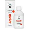 Ústní voda Arpalit Care 2v1 roztok a sprej 250 ml